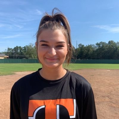 Vidor High School
Texas Elite
2023
Catcher/UT