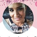 Ana Bertha Ayala - @anaberthamk - Twitter