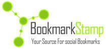 bookmarkstamp's profile picture. http://t.co/Au67DsJKO8 - Online social marketing website, market your site online now for free.