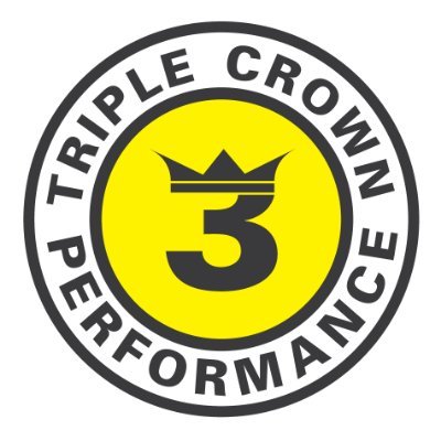 Baseball/Softball Training Facility - Focused on player development in all aspects of the game. Hitting - Pitching - Catching IG:@triple_crown_ok
