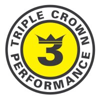 Triple Crown Performance (@triplecrownok) 's Twitter Profile