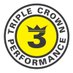 Triple Crown Performance (@TripleCrownOK) Twitter profile photo