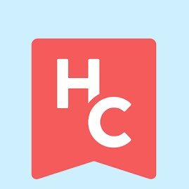 HerCampusAU Profile Picture