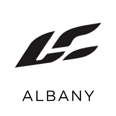 Leading people to become fully devoted followers of Christ at the Albany campus of https://t.co/zK2xyL0fnO!

Sunday Services@8:30, 10:00 & 11:30AM, 4:00 &5:30PM