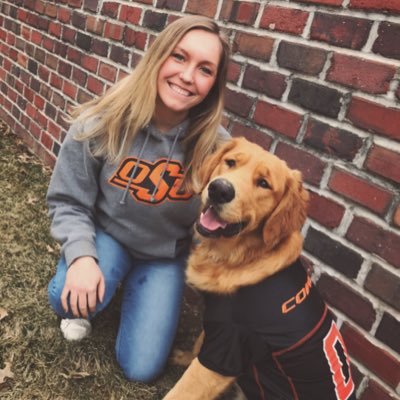 rachcfarr's profile picture. 