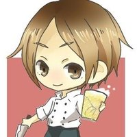 キャプテンクックとつーちゃん(豆腐ニキ)(@CookTsuchan) 's Twitter Profile Photo