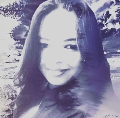 IkhrazenKhadij1's profile picture. ‏اللهم صل وسلم على نبينا محمد وعلى آله وصحبه أجمعين