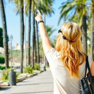 Djd70410158's profile picture. Comunista🚩🚩🚩💪💪💪💪 Resistencia💪💪💪💪💪♓ #Lulalivre #Esquerdaseguemesquerda 🚩