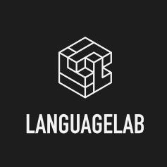 _LaguageLab_'s profile picture. don’t “learn a language”. instead: have fun, be curious, be fearless, take sentences apart, like a mischievous child takes apart grandpa’s old radio. Hack it!