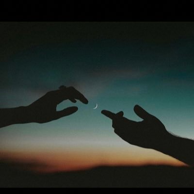 اللهم اني اسالك حسن الخاتمه وحسن الاثر .