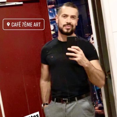 mecenform's profile picture. Homo sapiens, Terrien, #humaniste, optimistic guy