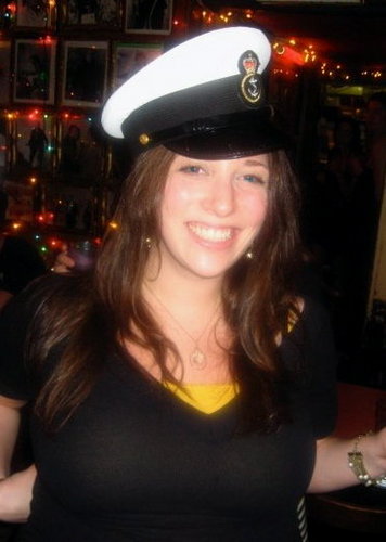 Siiiiilly! gypsy footed party planner, wine enthusiast, dog lover, just doing what makes me happy
