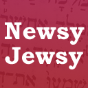 newsyjewsy's profile picture. Patriotic American mom from the suburbs. Two issue voter: national security and stance toward Israel. #ivoted #godblessamerica #amyisraelchai