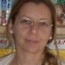 Morena Tartari (@morenatartari) Twitter profile photo Morena Tartari (@morenatartari) Twitter profile photo