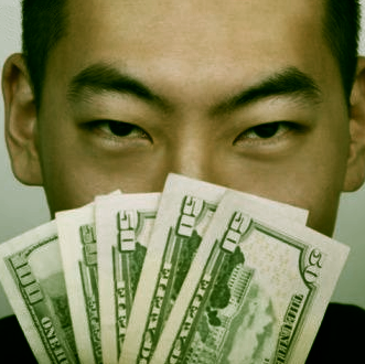 popularhyip's profile picture. The best HYIP Monitor, that give you ability to find specific investment plan.