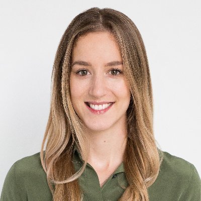 kchristison's profile picture. 