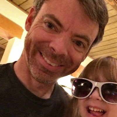 chris_wissinger's profile picture. 