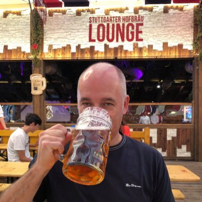 petsim's profile picture. A Sand Grown 'Un who's a bit geeky...it's my job... #BFC supporter #UTMP #NAPM