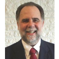 vitobarbieri's profile picture. Candidate for Idaho House of Representatives, District 3A