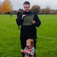 Lee Keen (@leekeen4) 's Twitter Profile