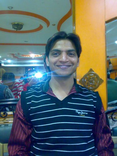 manuinnovative's profile picture. I am Internet Search Marketing Professional who specializes in SEO (Search Engine Optimization), SMO Social Media optimization.