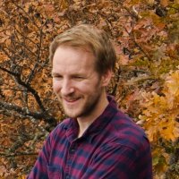 Paul Thompson (@pmt_neuro) 's Twitter Profile