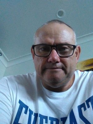 DonJerr41413833's profile picture. 