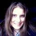 Stella Glasmacher (@stellaglasmach1) Twitter profile photo Stella Glasmacher (@stellaglasmach1) Twitter profile photo