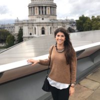 Sara (@saretarose) 's Twitter Profile