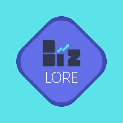 BizLore will help you to grow your business by providing various services (Wordpress website, UI/UX Design, Digital contents) online.