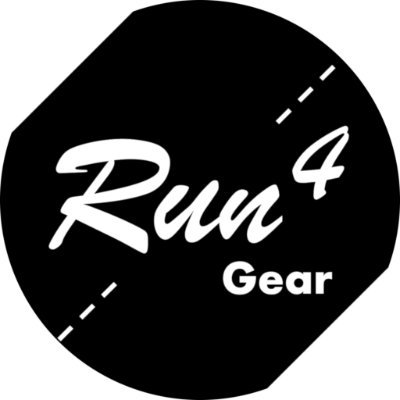 Run4Gear