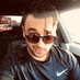 Jacketta_tv (@jacketta_tv) Twitter profile photo Jacketta_tv (@jacketta_tv) Twitter profile photo