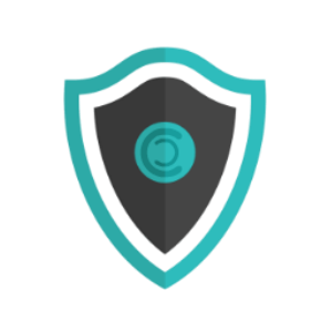 CleanCodesRU's profile picture. https://t.co/ZhvxaX9Esy - современная онлайн площадка, поддерживающая "коннект" между программистами-разработчиками, дизайнерами, и, не только.