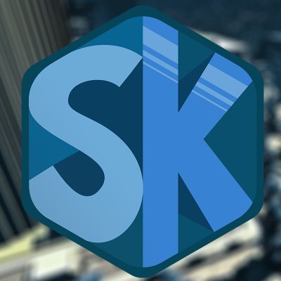 Official Twitter for SkNetwork • Your #1 OP Prison server • Custom Experience • Skyblock just released • highest@sk.network