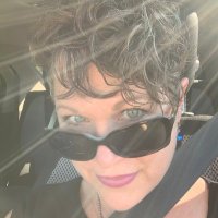 Deanna Hamilton - @DeannaMarie1966 Twitter Profile Photo