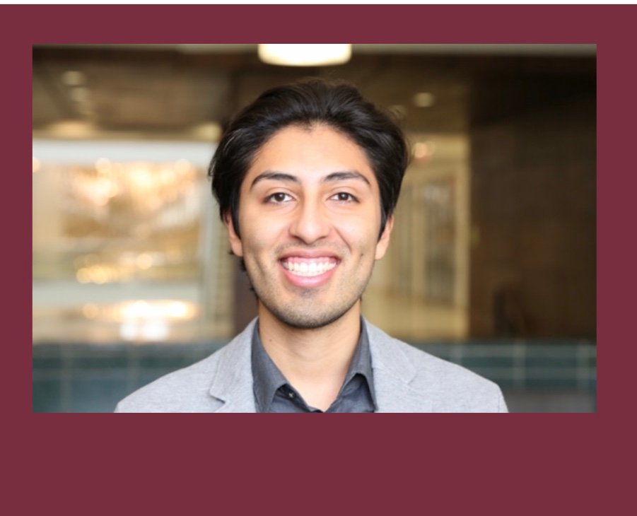 @NSF GRFP 2020 Fellow. PhD student @Floridastate studying the motivations underlying decisions to cooperate with and/or punish others.