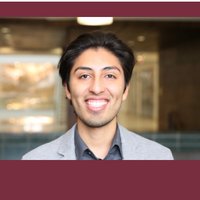 José Leon Martínez (@joseelscientist) 's Twitter Profile