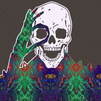 rave gear without a filter
express yourself the way you want
https://t.co/mO439lgtSs