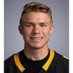 Kyle Scharenbroch (@kyguy998) Twitter profile photo Kyle Scharenbroch (@kyguy998) Twitter profile photo