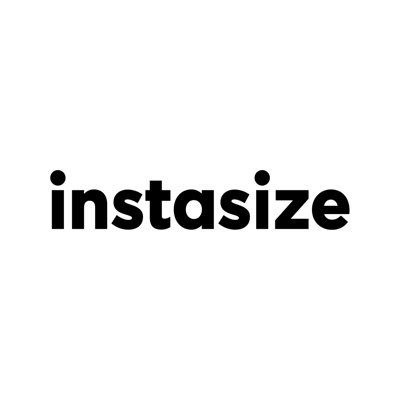 With over 200 million creators, Instasize is the way to resize, uncrop, and remove background to fit images everywhere.