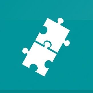 We provide quality accommodation and therapeutic support for young people across the U.K. #leavingcare #socialwork