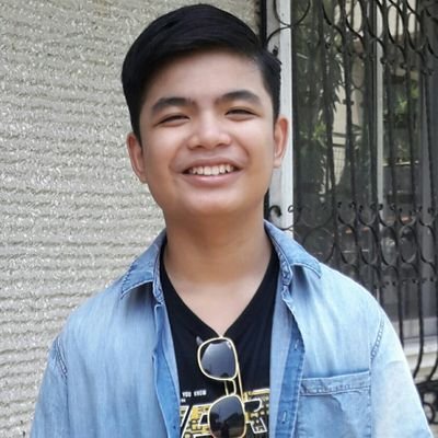 jcid_r's profile picture. 