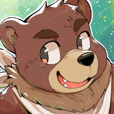 Freyさんのプロフィール画像