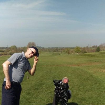 denys1975's profile picture. 