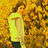 baxsoliani's profile image