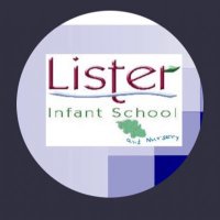 ListerInf_Nursery(@ListerinfN) 's Twitter Profile Photo