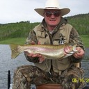 Ray Childers - @trailerray - Twitter