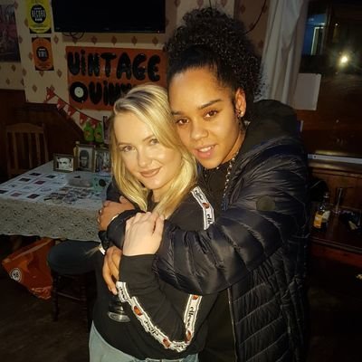 lildibley's profile picture. My life ta'liyah kenzie spencer-browne