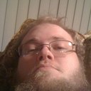 Taylor Shipley - @tship24 - Twitter