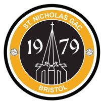 St Nicholas GAC Bristol (@gaanicks) 's Twitter Profile